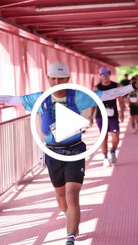 BIB:  <button type="button" onclick="openModal(27538425)" class="btn btn-primary btn-sm float-right" data-toggle="modal" data-target=".modal-high-quality">
                <i class="fa fa-download"></i> Download
                </button>